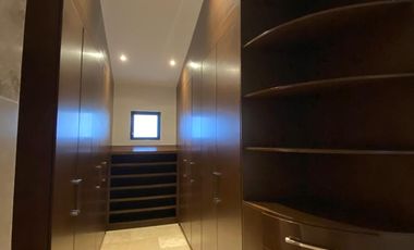 Casa en Renta en Lomas de punta del Este, León, GTO