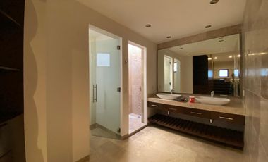 Casa en Renta en Lomas de punta del Este, León, GTO