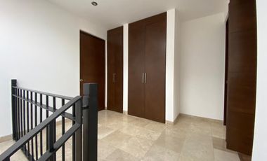 Casa en Renta en Lomas de punta del Este, León, GTO