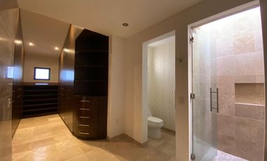 Casa en Renta en Lomas de punta del Este, León, GTO