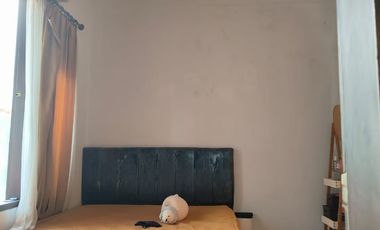 FOR RENT HUNIAN MINIMALIS 3 BR PRIVAT POOL LOCATION PREMIUM RENON