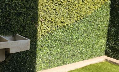 CASA NUEVA 2 RECAMARAS EN EL SALTO JALISCO