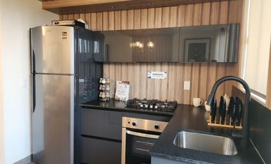 CASA NUEVA 2 RECAMARAS EN EL SALTO JALISCO