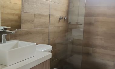 CASA NUEVA 2 RECAMARAS EN EL SALTO JALISCO