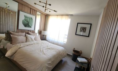 CASA NUEVA 2 RECAMARAS EN EL SALTO JALISCO