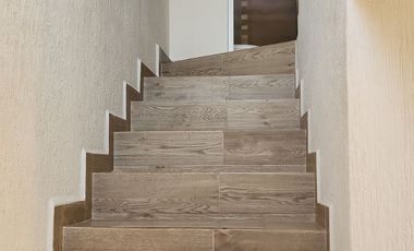 CASA NUEVA 2 RECAMARAS EN EL SALTO JALISCO