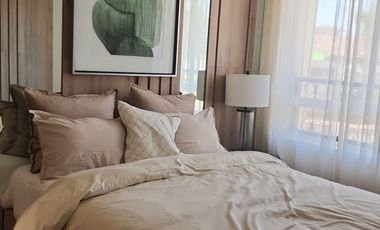 CASA NUEVA 2 RECAMARAS EN EL SALTO JALISCO