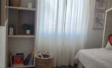 CASA NUEVA 2 RECAMARAS EN EL SALTO JALISCO