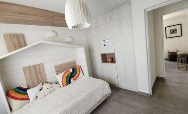 CASA NUEVA 2 RECAMARAS EN EL SALTO JALISCO