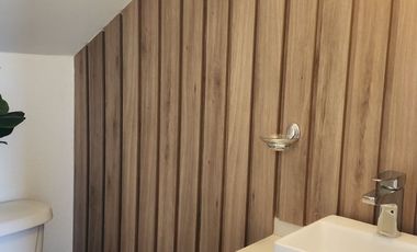 CASA NUEVA 2 RECAMARAS EN EL SALTO JALISCO