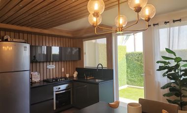 CASA NUEVA 2 RECAMARAS EN EL SALTO JALISCO