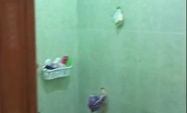 Dijual Rumah Cluster Di Jebres Solo Dekat Kampus UNS Bagus Dan Siap Huni