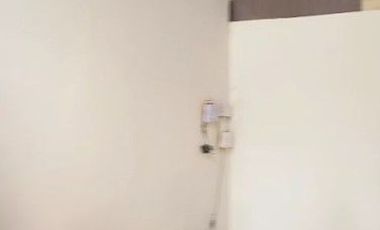 Dijual Rumah Cluster Di Jebres Solo Dekat Kampus UNS Bagus Dan Siap Huni