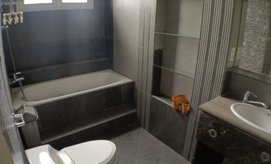 Dijual Rumah Mewah di Cluster Florence PIK 2 By Rumah Chinida (Lw)