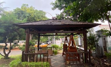 Dijual Rumah Mewah di Cluster Florence PIK 2 By Rumah Chinida (Lw)