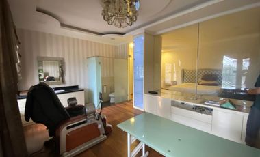 Dijual Rumah Mewah di Cluster Florence PIK 2 By Rumah Chinida (Lw)