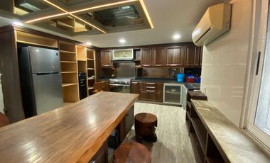 Dijual Rumah Mewah di Cluster Florence PIK 2 By Rumah Chinida (Lw)