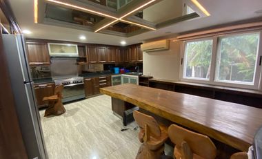 Dijual Rumah Mewah di Cluster Florence PIK 2 By Rumah Chinida (Lw)