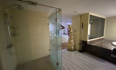 Dijual Rumah Mewah di Cluster Florence PIK 2 By Rumah Chinida (Lw)