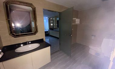 Dijual Rumah Mewah di Cluster Florence PIK 2 By Rumah Chinida (Lw)