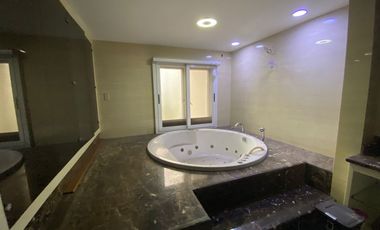 Dijual Rumah Mewah di Cluster Florence PIK 2 By Rumah Chinida (Lw)