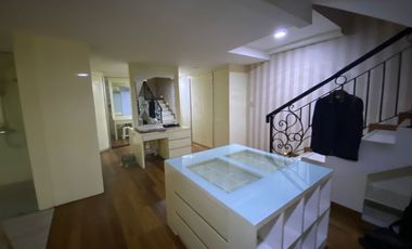 Dijual Rumah Mewah di Cluster Florence PIK 2 By Rumah Chinida (Lw)