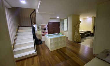 Dijual Rumah Mewah di Cluster Florence PIK 2 By Rumah Chinida (Lw)