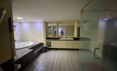 Dijual Rumah Mewah di Cluster Florence PIK 2 By Rumah Chinida (Lw)