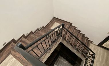 Dijual Rumah Mewah di Cluster Florence PIK 2 By Rumah Chinida (Lw)