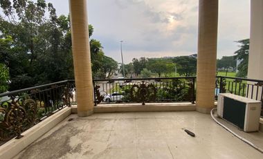 Dijual Rumah Mewah di Cluster Florence PIK 2 By Rumah Chinida (Lw)