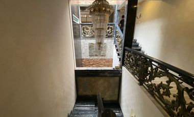 Dijual Rumah Mewah di Cluster Florence PIK 2 By Rumah Chinida (Lw)