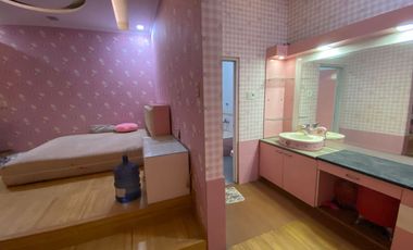 Dijual Rumah Mewah di Cluster Florence PIK 2 By Rumah Chinida (Lw)