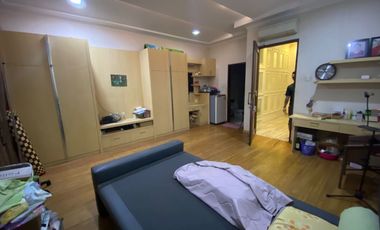 Dijual Rumah Mewah di Cluster Florence PIK 2 By Rumah Chinida (Lw)