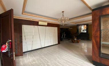 Dijual Rumah Mewah di Cluster Florence PIK 2 By Rumah Chinida (Lw)