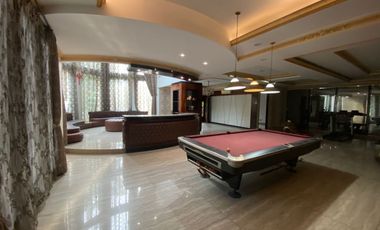 Dijual Rumah Mewah di Cluster Florence PIK 2 By Rumah Chinida (Lw)