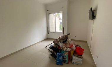 Dijual Rumah Mewah di Cluster Florence PIK 2 By Rumah Chinida (Lw)