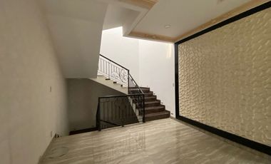 Dijual Rumah Mewah di Cluster Florence PIK 2 By Rumah Chinida (Lw)