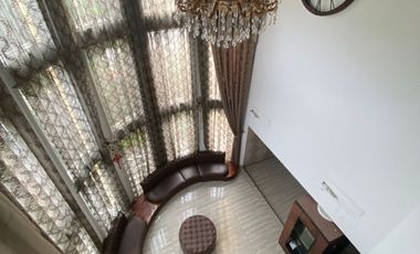 Dijual Rumah Mewah di Cluster Florence PIK 2 By Rumah Chinida (Lw)
