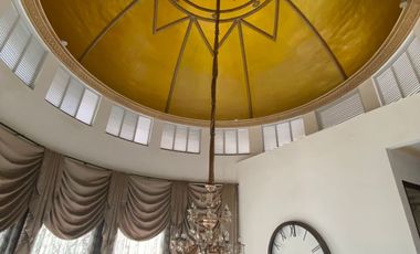 Dijual Rumah Mewah di Cluster Florence PIK 2 By Rumah Chinida (Lw)