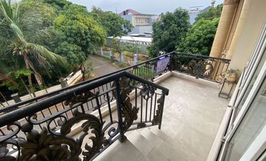 Dijual Rumah Mewah di Cluster Florence PIK 2 By Rumah Chinida (Lw)