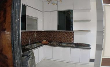 Dijual Rumah Mewah di Cluster Florence PIK 2 By Rumah Chinida (Lw)