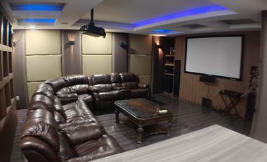 Dijual Rumah Mewah di Cluster Florence PIK 2 By Rumah Chinida (Lw)