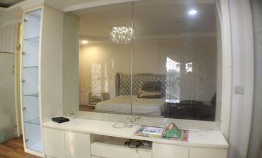 Dijual Rumah Mewah di Cluster Florence PIK 2 By Rumah Chinida (Lw)