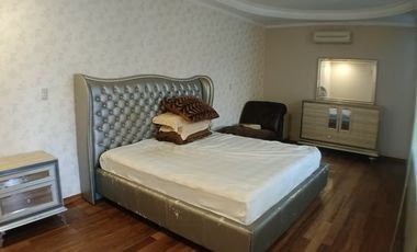 Dijual Rumah Mewah di Cluster Florence PIK 2 By Rumah Chinida (Lw)