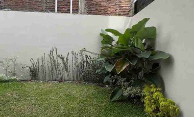 Rumah 2 Lantai Siap Huni Di Tirtonirmolo Bantul