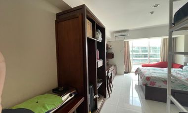 APARTEMENT MODERN & EKSKLUSIF DI PALAGAN – FULL FURNISHED, SIAP HUNI!