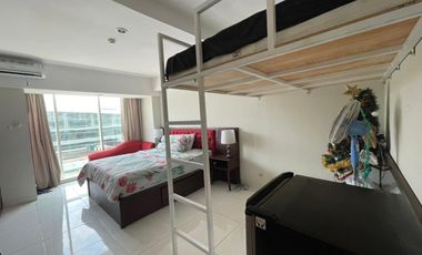 APARTEMENT MODERN & EKSKLUSIF DI PALAGAN – FULL FURNISHED, SIAP HUNI!