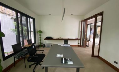 Repriced! 4BR House and Lot For Sale - Ayala Alabang Village