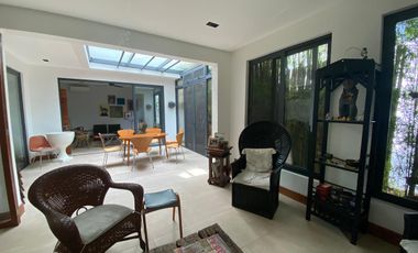 Repriced! 4BR House and Lot For Sale - Ayala Alabang Village