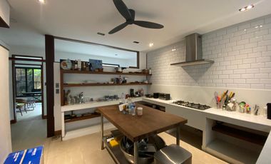 Repriced! 4BR House and Lot For Sale - Ayala Alabang Village